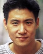 Jacky Cheung