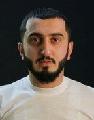 Rəşad Nağı Mustafa