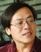黄天仁