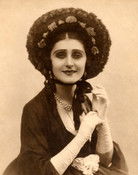 ალისა ქიქოძე