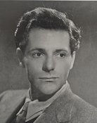 James Cairncross