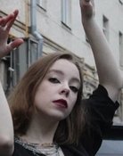 Злата Огнева