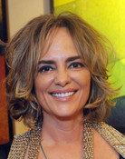 Michelle Johnson