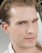 Tristan Scott