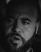 Jon Rodéz