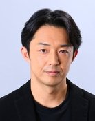 川口貴弘