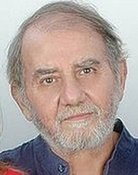 Σταύρος Αβδούλος
