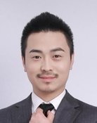 He Yuefei
