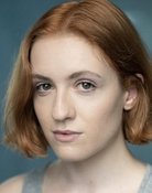 Molly Crighton