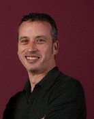 Isaac Vila