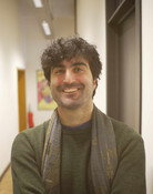 Mohammad Zalbak