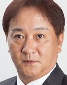 河野聡