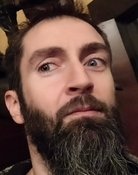 Teknoaxe