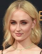 Sophie Turner