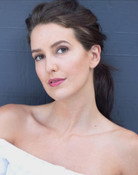 Isabelle Kaif