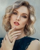 Manouk van den Berg