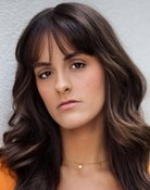 Maria England