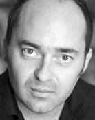Stephen Evans