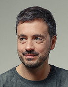 Pablito Kucarz