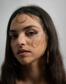 Giulia Lopes
