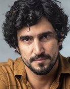 Renato Góes