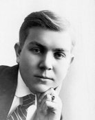 Johannes Pääsuke