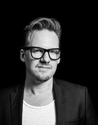 Matthijs Kieboom