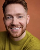 Robert Campbell-Coombes