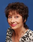 Carole Ann Ford