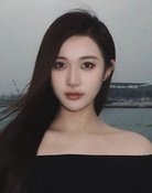 Li Xunhuan