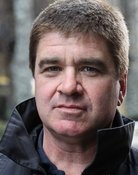 Blaise Corrigan
