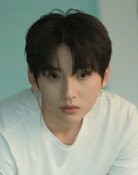 Kim Dong-kyu