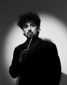 Scott Majidi
