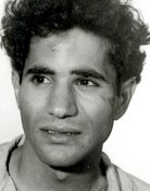 Sirhan Sirhan