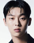 최현욱