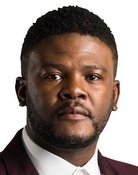 Motlatsi Mafatshe