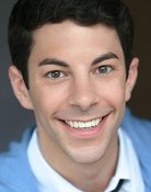 Matthew Bauman