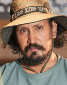 Randhir Shrestha