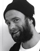 Lars Bisgaard