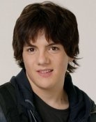 Matthew Knight