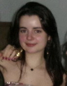 Ines Arribas