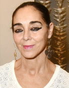Shirin Neshat