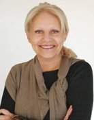 Gita V. Engelhart