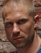 Adam