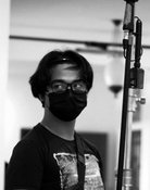 Aflah Rahmat Winanda