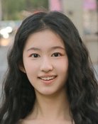 Lu Chen Yue