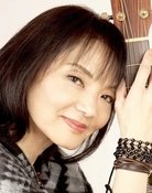 Hako Yamazaki