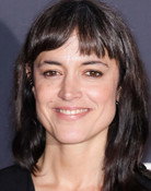 Vimala Pons