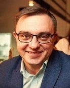 Mykola Konopelko