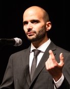 Cyril Aris